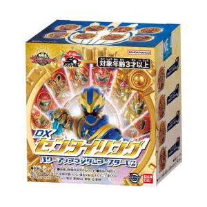 h*i様 アーセナルベース　seed ブースター　コンプセット Amazon.co.jp: バンダイ(BANDAI) 機動戦士ガンダムアーセナル