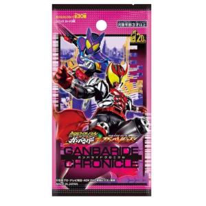 BANDAI 訳あり【即納可能】【新品】【トレカBOX】仮面ライダー