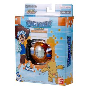 ラッピング対応 DIGIVICE Ver.RE...の詳細画像2