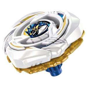 BEYBLADE X ベイブレードX UX-20 スターター グローリーワルキューレ LF タカラトミー(TAKARA TOMY)