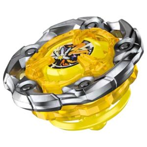 ベイブレードX BEYBLADE X UX-00 ブースター サムライセイバー5-60K