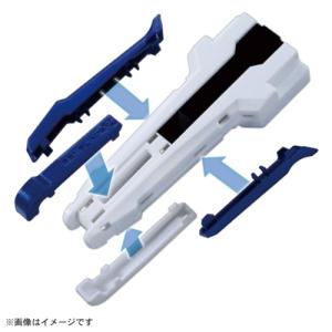 ラッピング対応 ベイブレード BEYBLADE...の詳細画像2