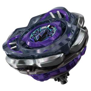 タカラトミー（TAKARA TOMY） BEYBLADE X ベイブレード 最強3点セット
