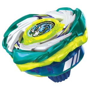 BEYBLADE X ベイブレードX 単品 ドランブレイブS6-60V