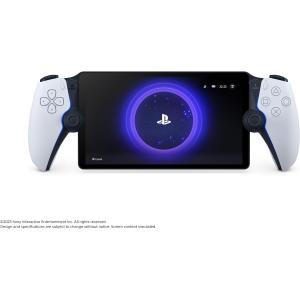 ラッピング対応 純正品PlayStation Portal リモートプレーヤーCFIJ-18000｜lns