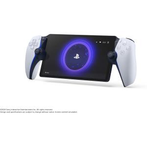 ラッピング対応 純正品PlayStation ...の詳細画像1