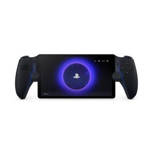 ラッピング対応 純正品 PlayStation...の詳細画像1