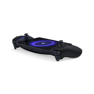 ラッピング対応 純正品 PlayStation...の詳細画像2