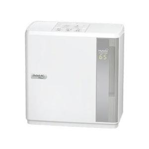 即日発送 ダイニチ ハイブリッド式加湿器 HD-3020-W ホワイト