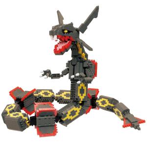はずる 【4種セット】 ラッピング対応 ポケットモンスター モンスター