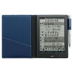 SHARP - 【未使用】SHARP 電子ノート WG-S50 ブラック シャープ、5,000ページ保存可能になり処理が高速化した電子