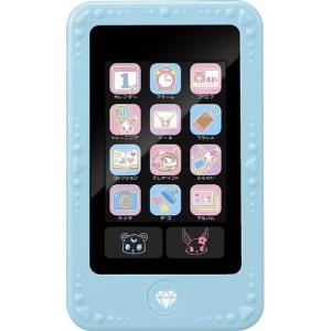 PlayStation5 外付けディスクドライブ新品　CFI-ZDD1J PS5 その他 商品一覧 | PlayStation（R）5 | ソニー