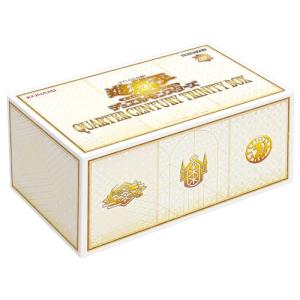 コナミデジタルエンタテインメント 遊戯王ラッシュデュエル ゴールド