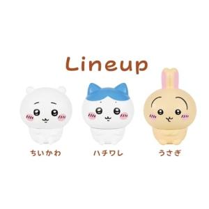 BANDAI ラッピング対応 バンダイ ちいかわSOFMALLOW ちいかわ