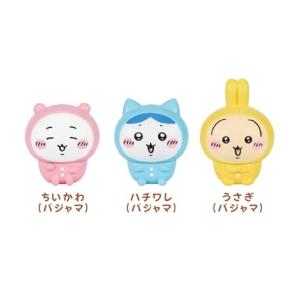 BANDAI（バンダイ） ラッピング対応 おもいっきりかわいこぶってやる