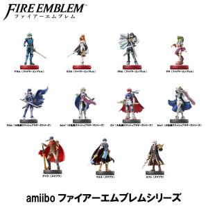 amiibo ピクミン＆オリマー（大乱闘スマッシュブラザーズシリーズ） Amazon | amiibo ピクミン&オリマー（大乱闘スマッシュ