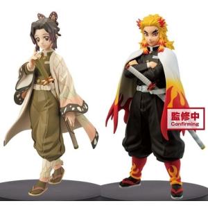 プライズ 予約 フィギュアの商品一覧 通販 Yahoo ショッピング