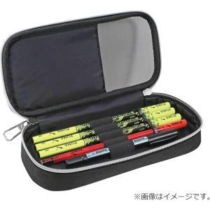 ラッピング対応 クツワ プーマ ペンシルチェッ...の詳細画像3