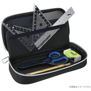 ラッピング対応 クツワ プーマ ペンシルチェッ...の詳細画像4