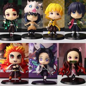 ねんどろいど 煉獄杏寿郎の商品一覧 通販 Yahoo ショッピング