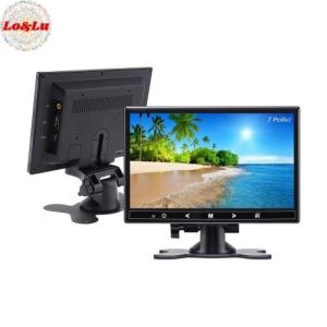 Dell S2421H 23.8インチ モニター ディスプレイ デルS2421Hモニタ実機レビュー/パソコン徹底比較購入ガイド