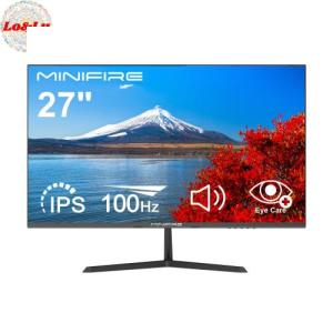 9*イ様 Dell S2725HS-A 27インチ モニター Dell 27 Inch Plus Adjustable Stand Monitor - S2725HS | Dell USA