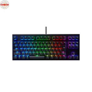 東プレ REALFORCE R2 静電容量無接点方式 キーボード 荷重45g Amazon.co.jp: 東プレ REALFORCE R2 日本語108配列 静電容量無