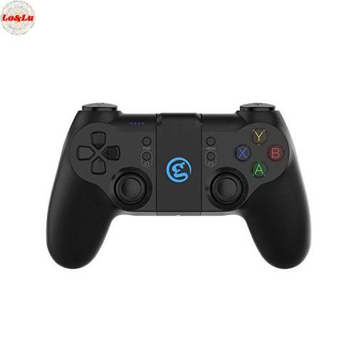 Ryze Technology GameSir T1d Controller CP.PT.00000...