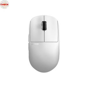 pulsar（パルサー） X2H Mini Gaming Mouse ワイヤレス ゲーミング