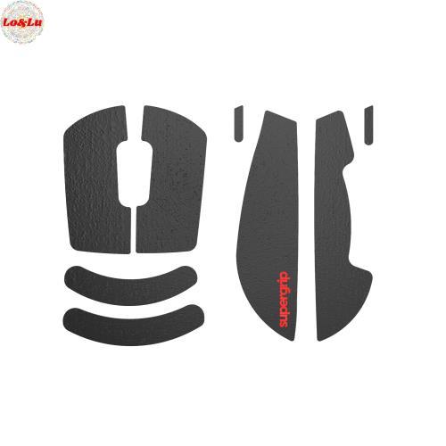 Pulsar Gaming Gears Supergrip Logicool G Pro X Sup...