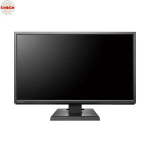 I-O DATA IODATA PCモニター・液晶ディスプレイ LCD-A221DB