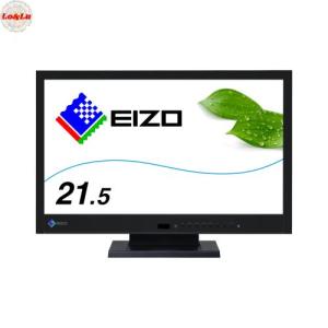 EIZO FlexScan 21.5インチ カラー液晶モニター ( 1920x1080 / TNパネル / 5ms /