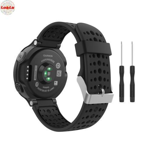 Garmin ForeAthlete 235J バンド Garmin ガーミン ForeAthlet...