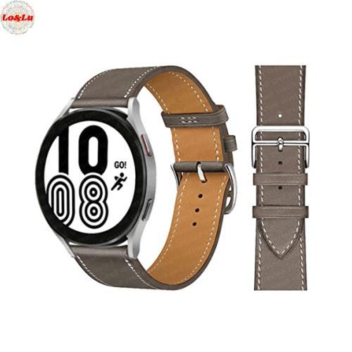 20mmバンド Samsung Galaxy Watch 6 40mm 44mm/6 Classic...