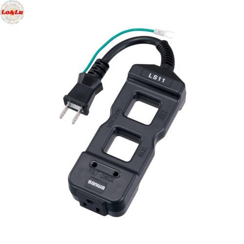 三和電気計器 ラインセパレータ LS11