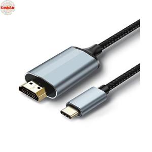 沖データ 沖(OKIデータ) COREFIDE C332dnw A4対応カラーLED