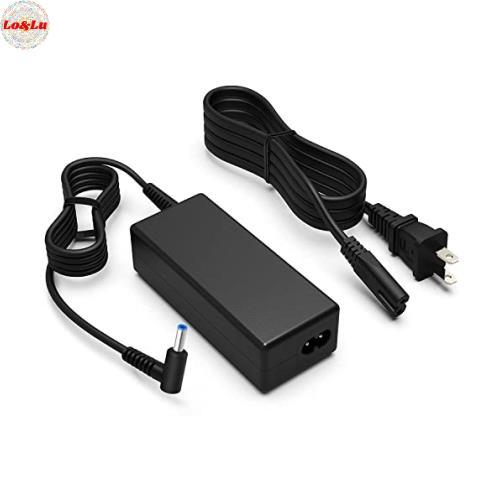 HP ACアダプター45w/65w HP用充電器 ノートPC 対応HP Probook 430 44...