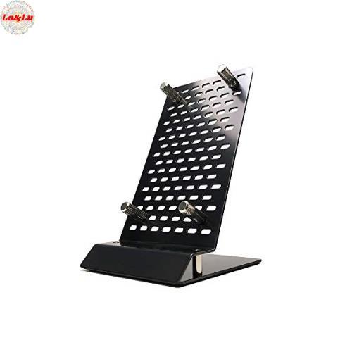 長尾製作所 マウス/ゲーミングマウスを美しく飾れる専用ディスプレイ台 NB-MOUSE