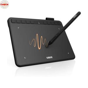 wacom（ワコム） One medium Standard 有線 / Bluetooth 5.1