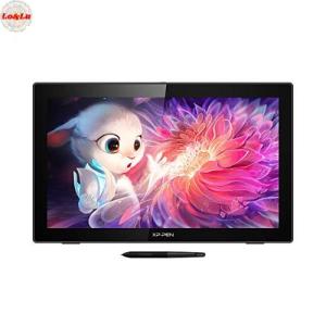wacom 液晶ペンタブレット Cintiq 22HD DTK-2200/K Amazon.com: Wacom DTK2200 Cintiq 22HD 21-Inch Pen Display