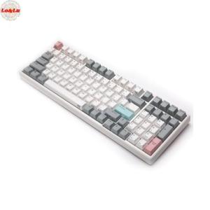 REALFORCE リアルフォース 東プレ GX1 キーボード 静音 30g TKLサイズ