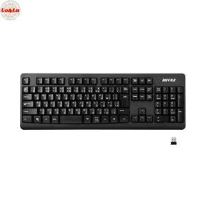 ☆ 超美品！！ Varmilo アミロ Panda R2 パンダ 92キー Varmilo(アミロ) Panda R2 パンダ 92キー 日本語配列キーボード V2