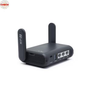 TP-Link Jetstream 18ポート ギガビット スイッチングハブ PoE+ 給電