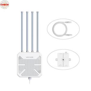 TP-Link 【最上級】Wi-Fi7 無線LAN中継器TP-Link RE655BE 5760+2880+