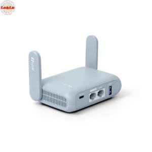 TP-Link モバイルルーター M7450/A M7450 | 300Mbps LTE-Advanced対応モバイルWi-Fiルーター | TP