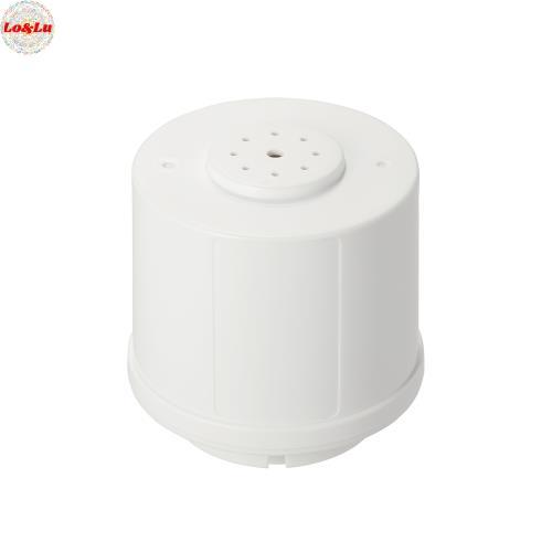 BRUNO 大容量超音波加湿器 JET MIST用クリーンフィルター BOE030-FILTER B...