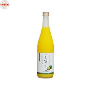 【まま】 日清完全メシ バナナ マンゴースムージー  235ml×96本 完全メシ】日清食品 バナナスムージー 235ml×12本 バナナ