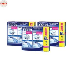 まとめ買い ファブリーズ 消臭剤 置き型 さわや...の商品画像