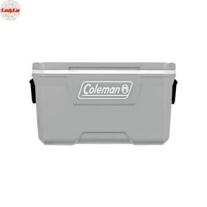 コールマン(Coleman) クーラボックス 3...の商品画像