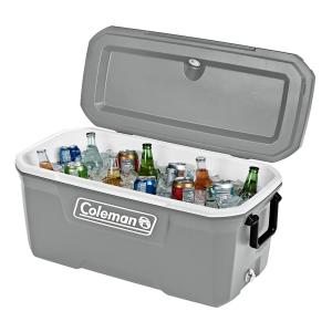 コールマン(Coleman) クーラボックス ...の詳細画像1